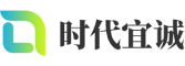 滨湖区软件开发公司