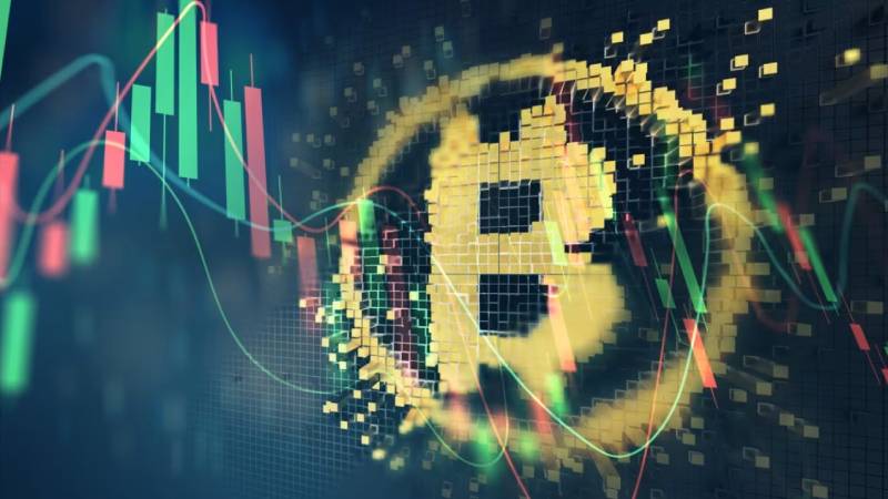 滨湖区软件开发核心密码：CI/CD集成、可观测性与政策即代码的落地实践