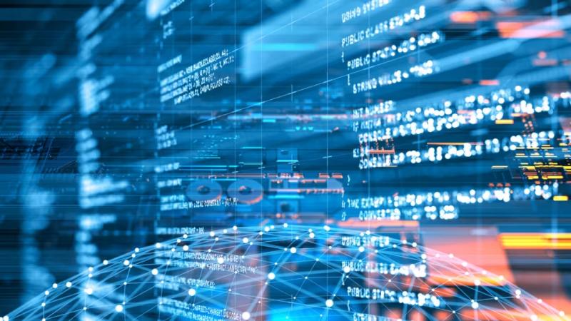 Linux基石:滨湖区小程序开发公司的技术底座与发行版选择逻辑