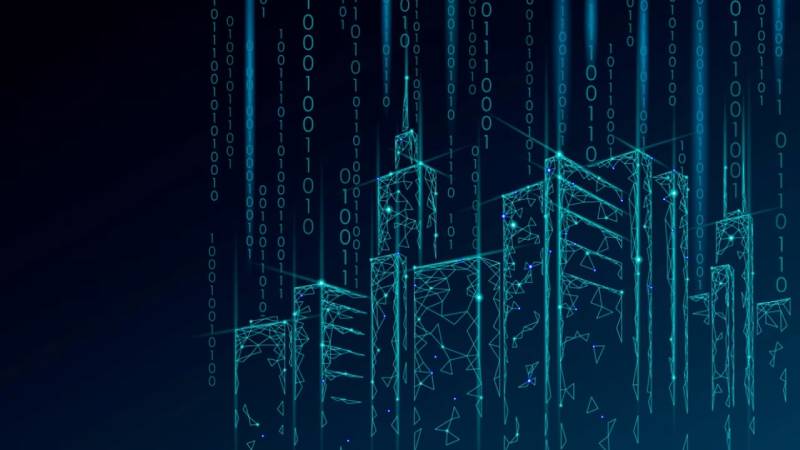 滨湖区企业AI应用落地：C++驱动AI核心场景的技术价值解析
