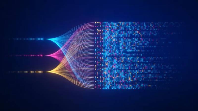 滨湖区软件开发：解锁高性能应用的核心技术路径