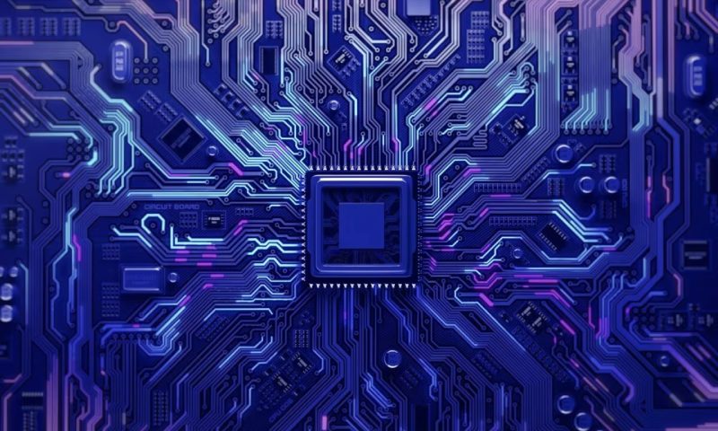滨湖区软件开发公司：通过持续部署助力客户实现零停机迭代